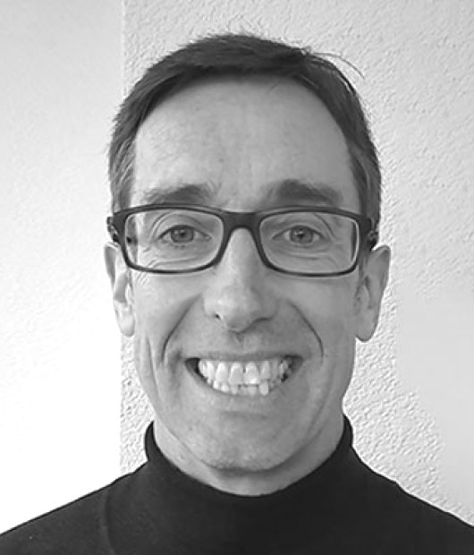 Carsten Kipping