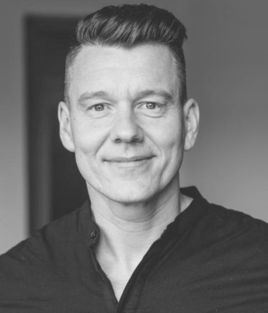Norbert Peisker