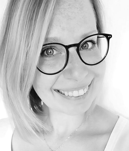 Stefanie Rößler