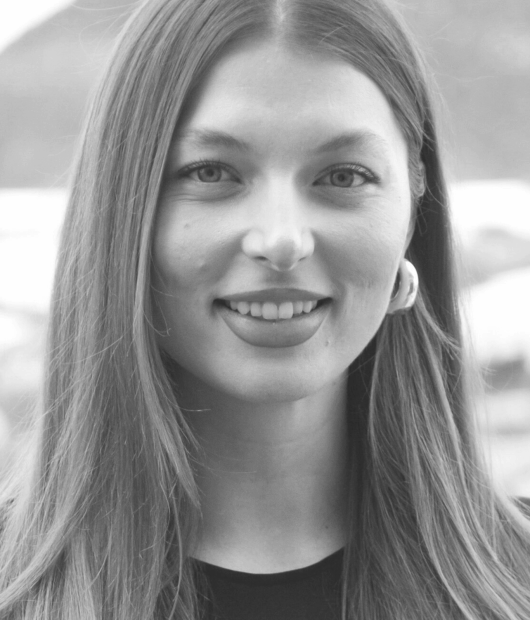 Fabienne Zingel