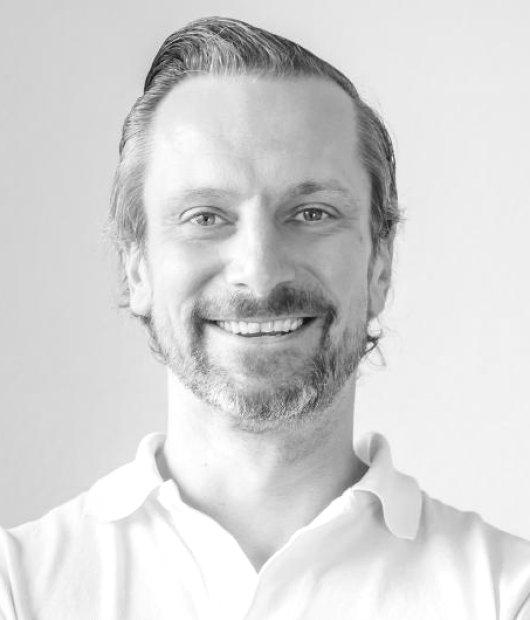 Robert Hansen