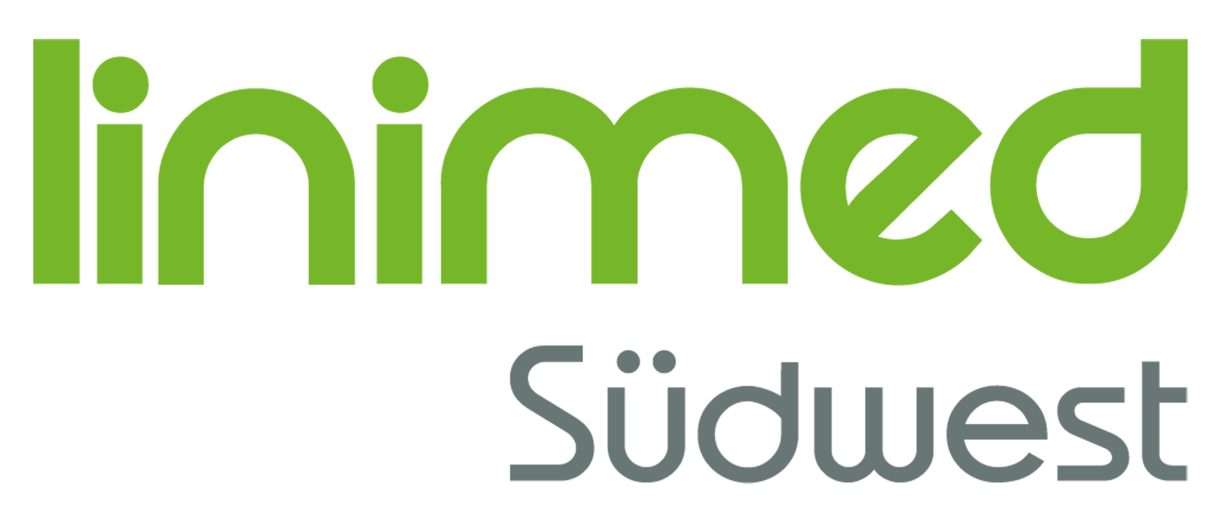 Logo Linimed SW RGB