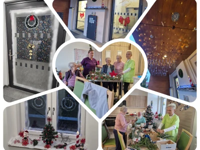 2024-12 HKP Weihnachtsstimmung BEWO Arnstadt Website 2