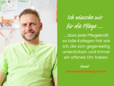 2025-05-tag-der-pflege-linimedgmbh-david jena cropper a4820a927a9220df3036d1aa0ed5c1b0