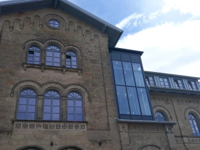 Ausserklinische intensivpflege bahnhofsplatz seesen 1