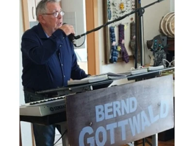 Csm bernd musik stohhalm e.v 4a4973640d