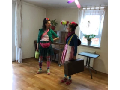 Csm clowns 10e2d3aa98
