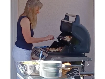 Csm elke grillt stohhalm e.v 7e973ccd98