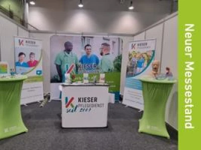 HOmepage Messe 2022 (1)