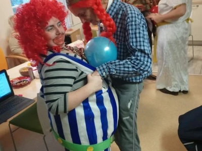 Img-20190222-wa0040