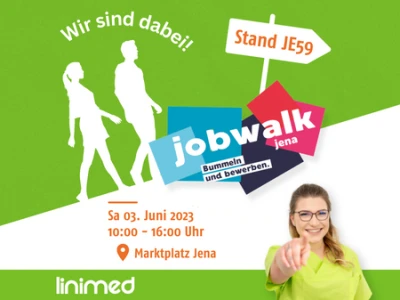 Jobwalk 2023 (Feed) (400 × 300 px)