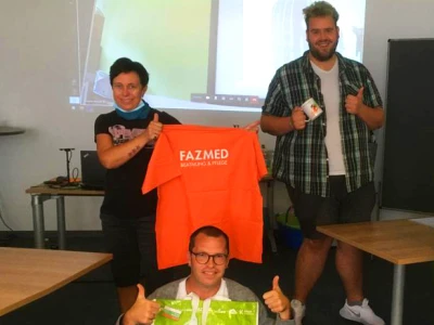 Neumitarbeiter06082020 2