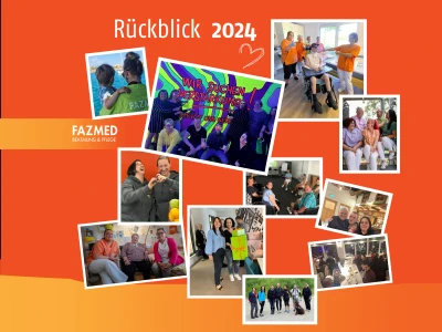 Rückblick2024