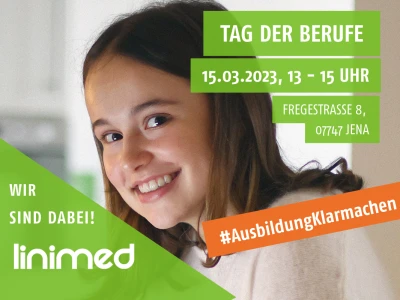 Tag der berufe 1