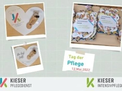 Tag der Pflege (2500 × 1920 px) (Facebook-Beitrag) (Postkarte) (100 × 105 mm) (100 × 50 mm) (60 × 50 mm) (6 × 4 cm) (6 × 2 cm) (4 × 2 cm) (3 × 2 cm)