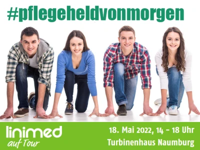 Turbinenhaus
