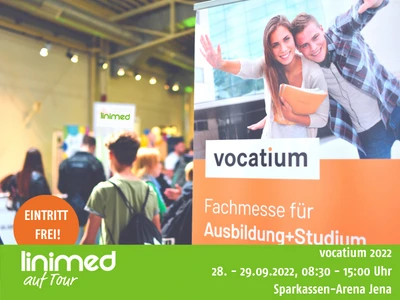 Vocatium_Linimed_2022