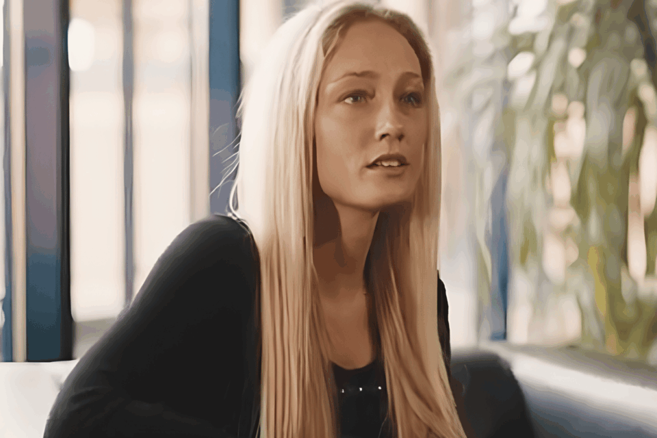 Unser Arbeitsalltag bei Liniflex: Video