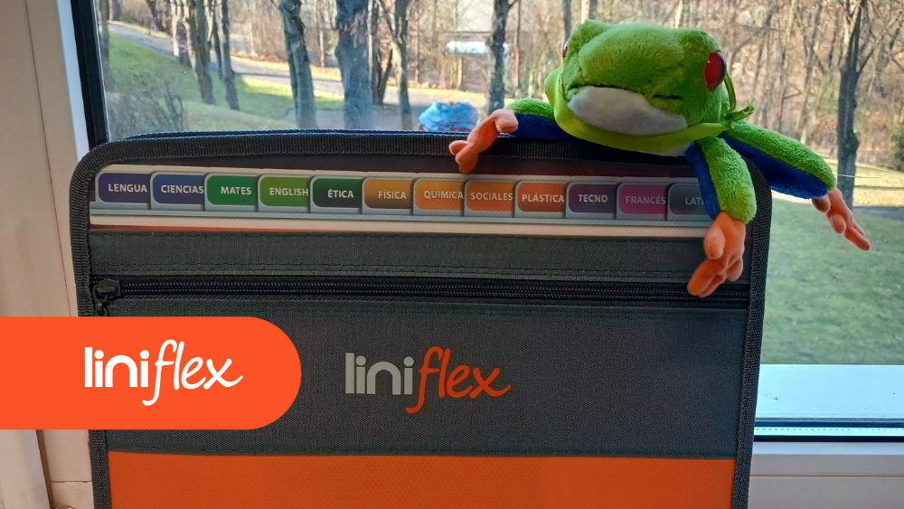 Neue Dokumentenmappen für mehr Struktur im Arbeitsalltag