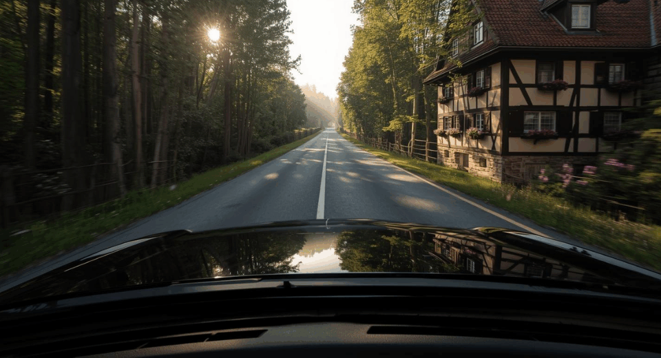 Liniflex ist Ihr Personaldienstleister im Gesundheitsbereich.