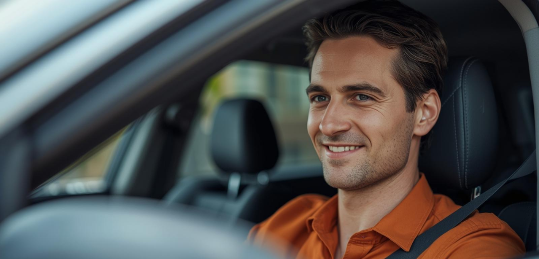 Die Liniflex GmbH bietet Pflegefachkräften viele Benefits.