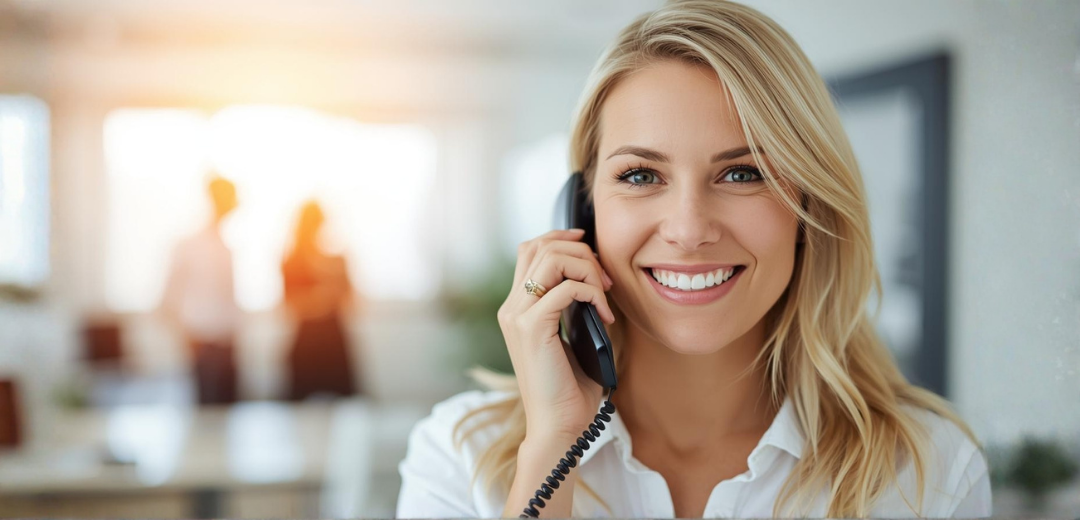 Kontakt zur Liniflex GmbH