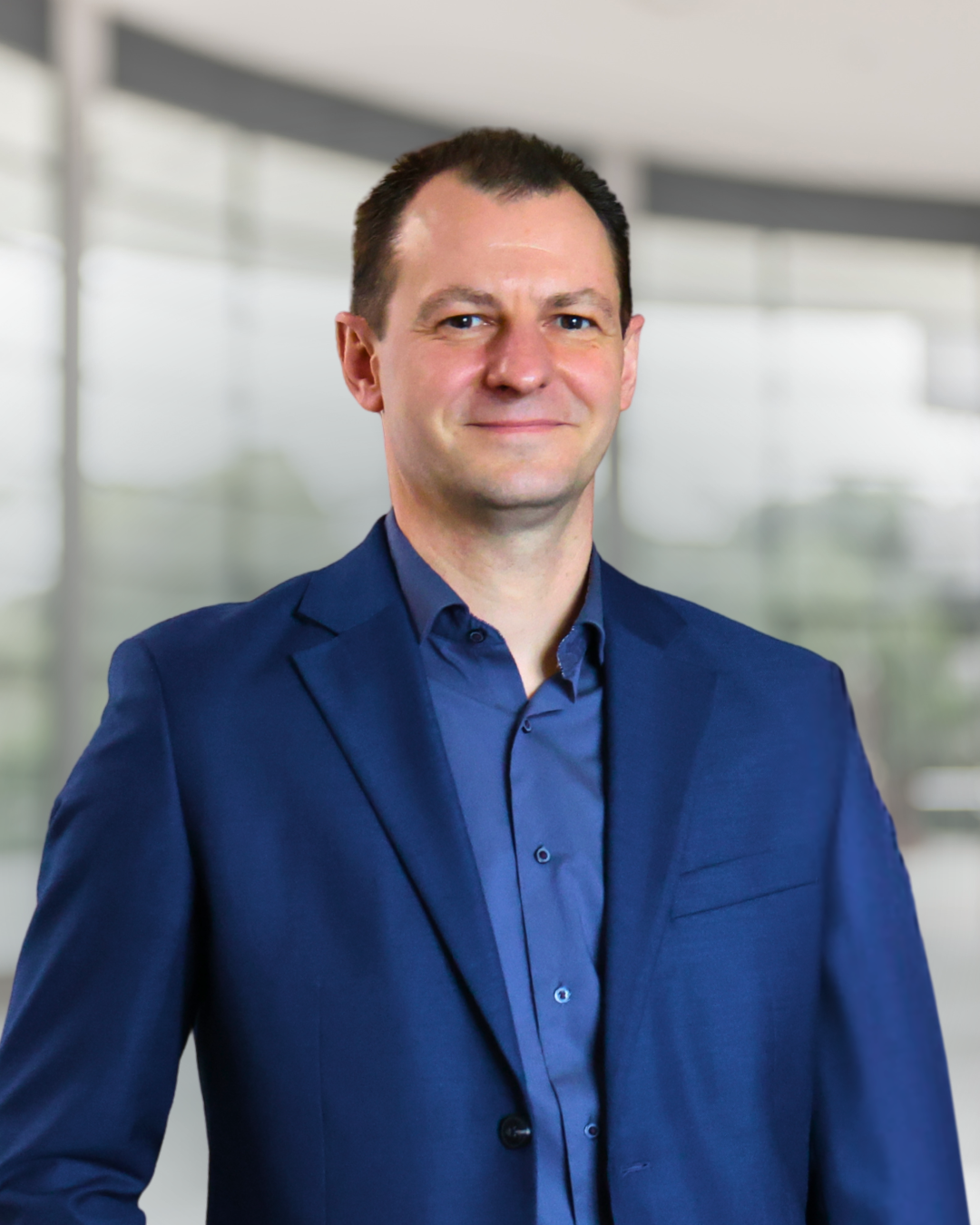 Liniflex Geschäftsführung