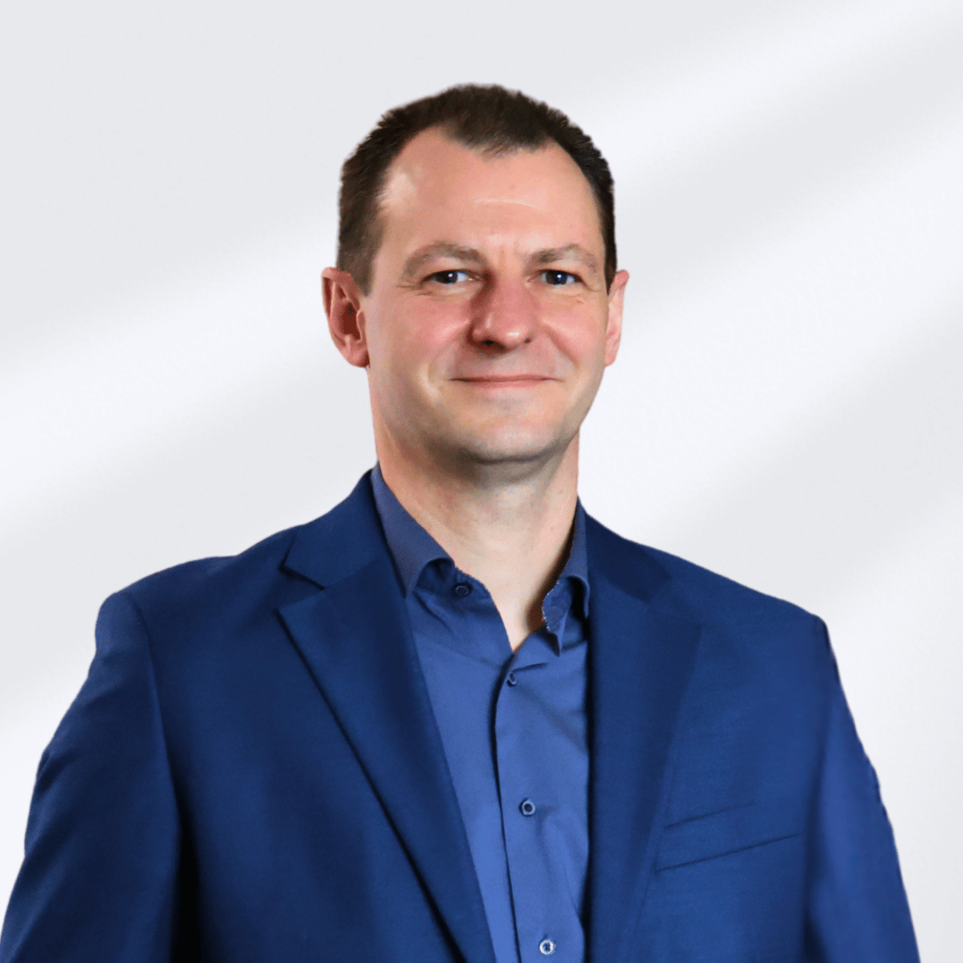 Liniflex Geschäftsführung