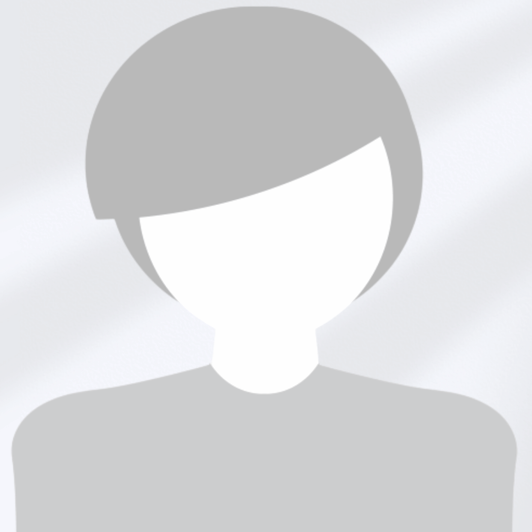 Liniflex Personal Recruiting