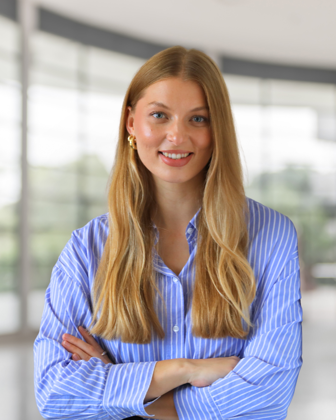 Liniflex Personal Recruiting